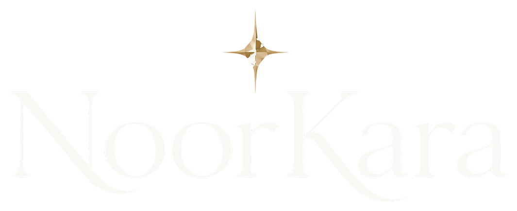 NoorKara